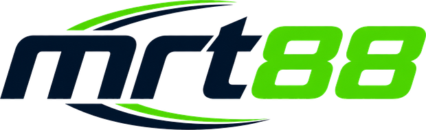 MRT88 Logo